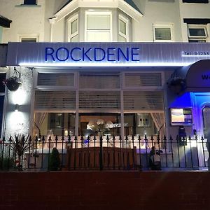 Rockdene